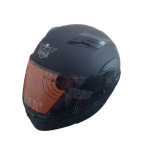 El Casco Integral Moto Salvaje ZEUS DOT es parte de la línea de alta protección de Moto Salvaje, una marca mexicana comprometida con la seguridad y el rendimiento del motociclista. Cuenta con certificación DOT FMVSS N.218, la norma de seguridad de Estados Unidos, garantizando protección ante impactos de alta intensidad.